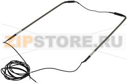 HEATING ELEMENT 100W 115V 