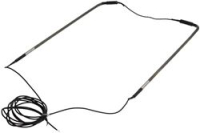 HEATING ELEMENT 100W 115V