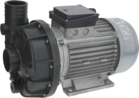НАСОС GB ZF1200SX 3,60HP