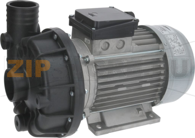 НАСОС GB ZF1200SX 3,60HP 