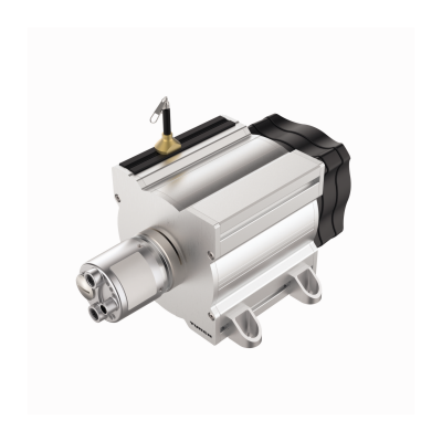 Энкодер тросиковый Turck DWE-30000-135-105-9E43B-B3M12 