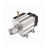 Энкодер тросиковый Turck DWE-30000-135-105-9E43B-B3M12 - Энкодер тросиковый Turck DWE-30000-135-105-9E43B-B3M12