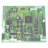 PCBA Cold fire tested CPU Zebra P310i