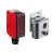 Датчик оптический Leuze SET PRK 25B/44.3,200-S12+BTU25 - Датчик оптический Leuze SET PRK 25B/44.3,200-S12+BTU25