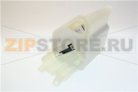 DRIVE AKO - SCHEDA MOTORE P6/7 -C8