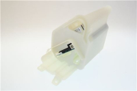 DRIVE AKO - SCHEDA MOTORE P6/7 -C8