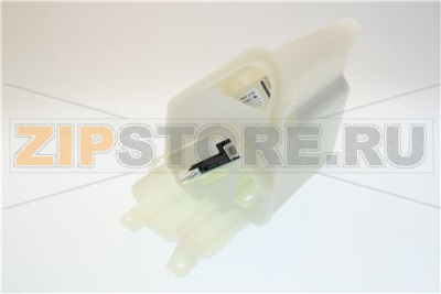 DRIVE AKO - SCHEDA MOTORE P6/7 -C8 