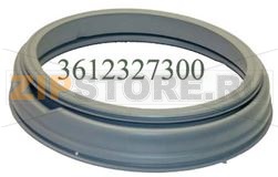 SOFFIETTO OBLO&amp;#039; LAVATRICE DWD-F1221S - D 