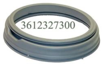 SOFFIETTO OBLO&#039; LAVATRICE DWD-F1221S - D