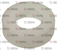 PTFE BUSHING