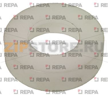 PTFE BUSHING 