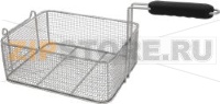 CESTO FRIGGITRICE 240X290X115 mm