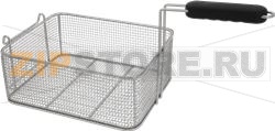 CESTO FRIGGITRICE 240X290X115 mm 