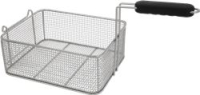 CESTO FRIGGITRICE 240X290X115 mm