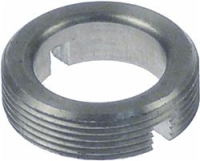 LOCK NUT