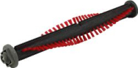 AGITATOR ROLLER Y38 HOOVER 35601730