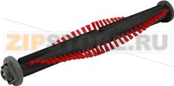 AGITATOR ROLLER Y38 HOOVER 35601730 