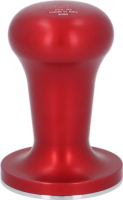 ALUMINIUM TAMPER FLASH ø 53 mm