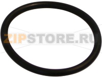 O-RING 34x3