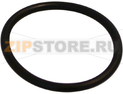 O-RING 34x3 