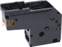 КОФЕЙНАЯ ГРУППА V2 CST