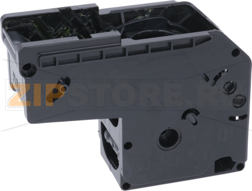 КОФЕЙНАЯ ГРУППА V2 CST 
