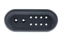 ПАНЕЛЬ ДЛЯ ПОСУДОМОЕЧНОЙ МАШИНЫ OMNIWASH CEPC6214S05