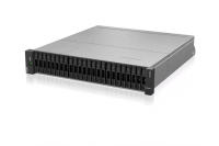 Система хранения данных Lenovo DE4000F
