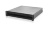 Система хранения данных Lenovo DE4000F