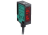 Диффузный датчик Convergent mode sensor ML8-8-HGU-50-RT/59/102/115/162 Pepperl+Fuchs