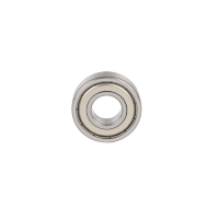 Подшипник шариковый Weishaupt 460060