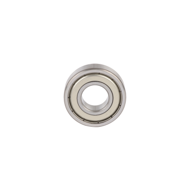 Подшипник шариковый Weishaupt 460060 