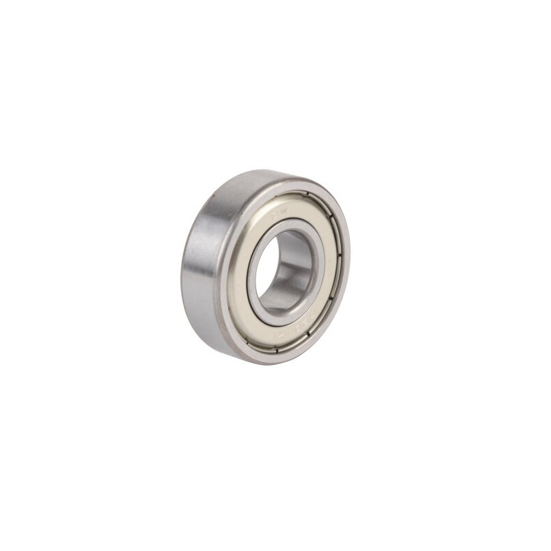 Подшипник шариковый Weishaupt 460060 