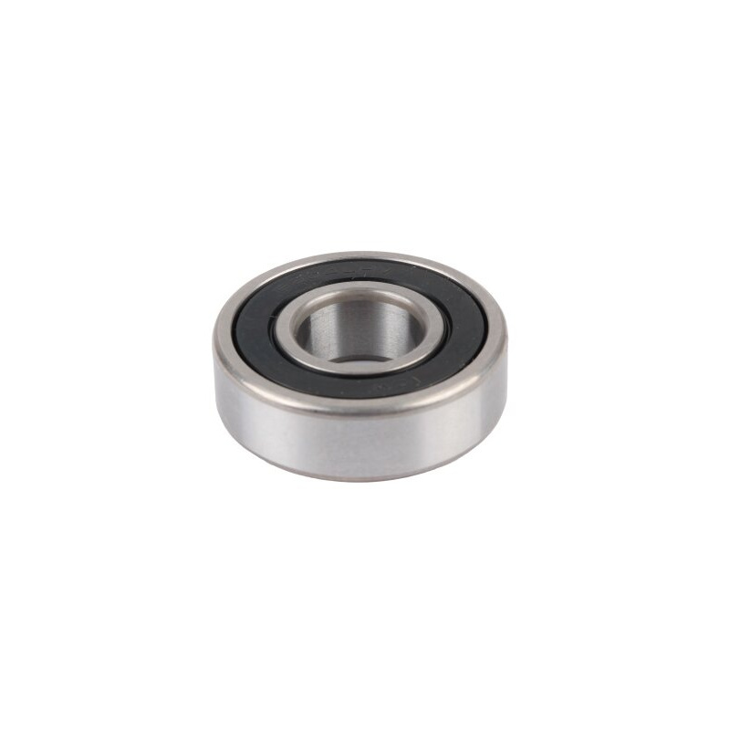 Подшипник шариковый Weishaupt 460060 