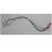 Kit cable AC input Zebra P310i