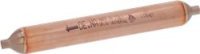 COPPER FILTER 50 g