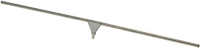 BRUCIATORE PILOTA 890 mm