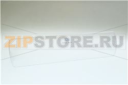 COPERCHIO VASSOIO CHILLER TRASP. 