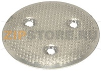 СЕТОЧКА Ø 44 ММ