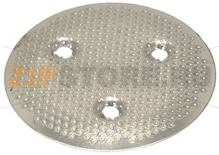 СЕТОЧКА Ø 44 ММ 