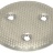 СЕТОЧКА Ø 44 ММ - СЕТОЧКА Ø 44 ММ
