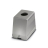 Сальниковый корпус HEAVYCON B48 Phoenix Contact HC-B 48-TFL-96/O1STM32G