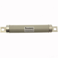 Предохранитель двигателя, 20 A, AC 3.6 kV, 50 кА, 35x192 мм, BS Eaton 3.6KV 20Amp MOTORSTART 1.5"