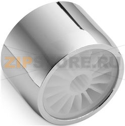 Aerator F22x1 for Klarco EUROP spout Ø20 