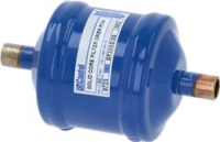 Solid Core Filter Drier CO2 3/8ODS