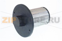 RULLO MARCA CELME MOD. GR75