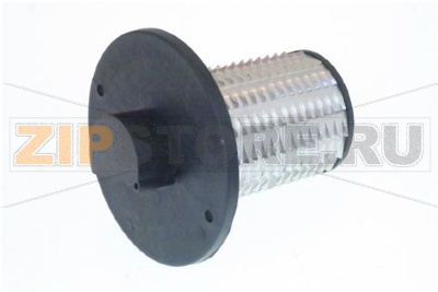 RULLO MARCA CELME MOD. GR75 