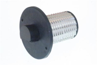 RULLO MARCA CELME MOD. GR75