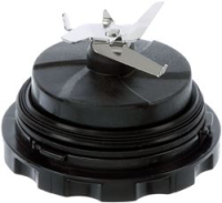 ASSE DI TRASCINAMENTO 12014030 BOSCH