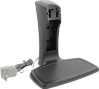 CHARGING STATION ELECTROLUX 140039004019